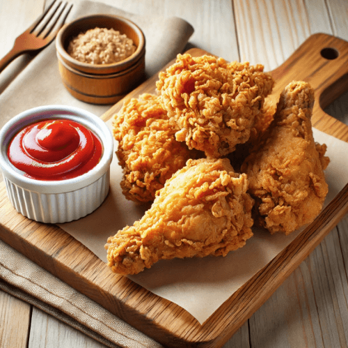 pollo_kentucky