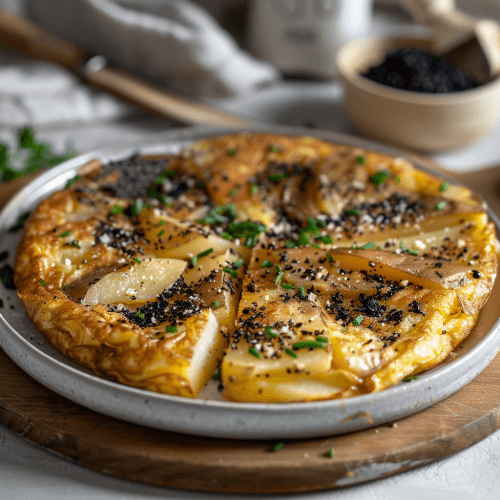 tortilla_con_trufa