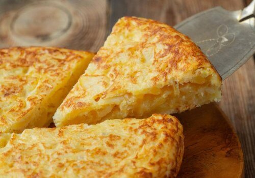 tortilla_patata